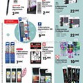 staples regresso aulas 18 agosto a 27 setembro p31.jpg